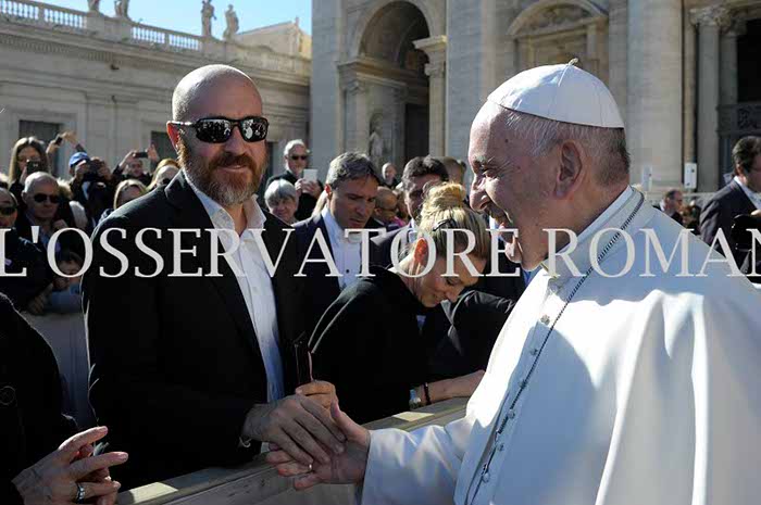 %_tempFileName360326_08112017%