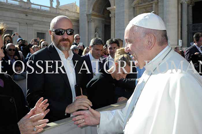 %_tempFileName360327_08112017%