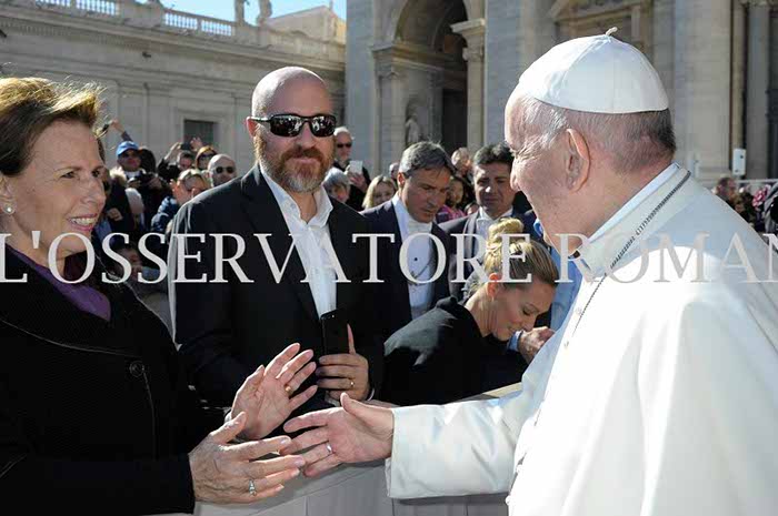 %_tempFileName360328_08112017%