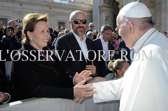 %_tempFileName360330_08112017%