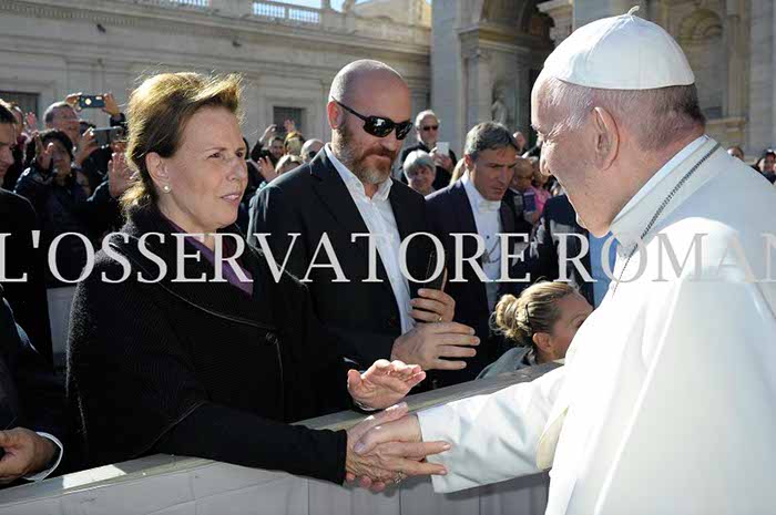 %_tempFileName360331_08112017%