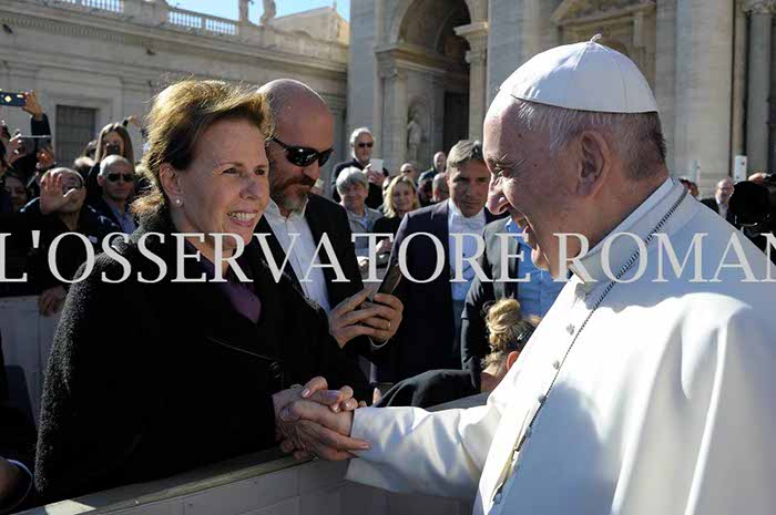 %_tempFileName360333_08112017%