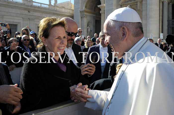 %_tempFileName360335_08112017%