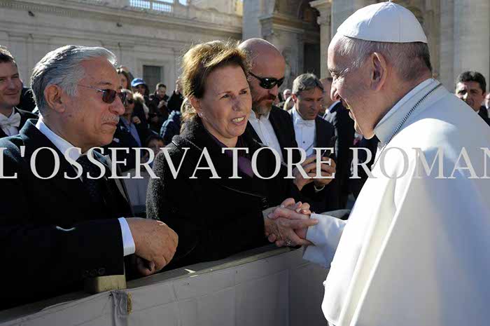 %_tempFileName360336_08112017%