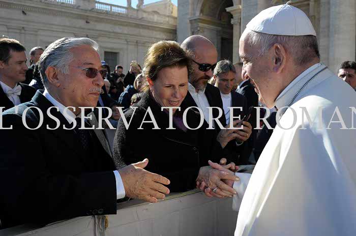 %_tempFileName360337_08112017%