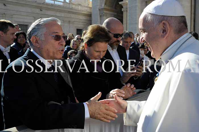 %_tempFileName360338_08112017%