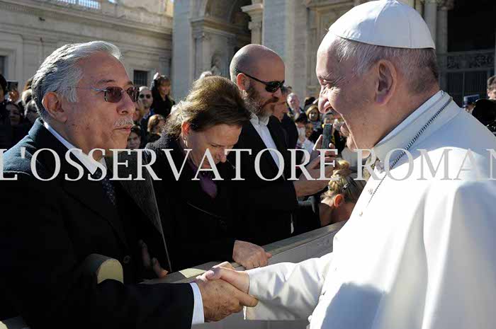 %_tempFileName360339_08112017%