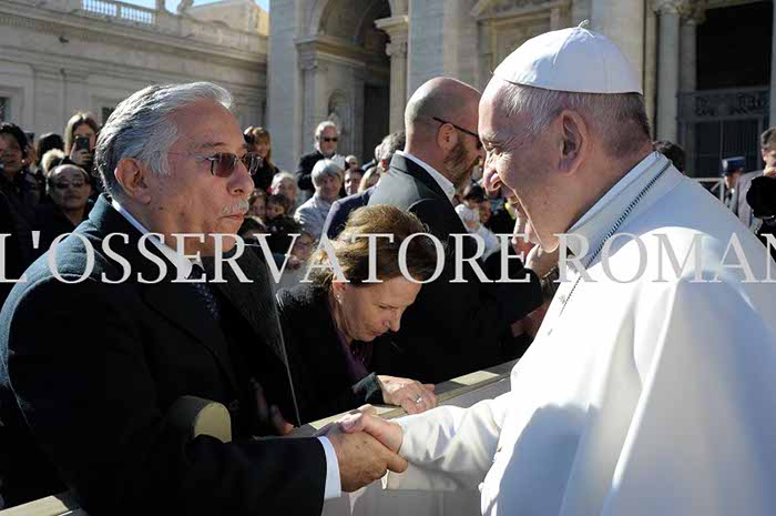 %_tempFileName360340_08112017%