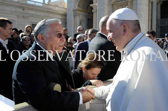 %_tempFileName360341_08112017%