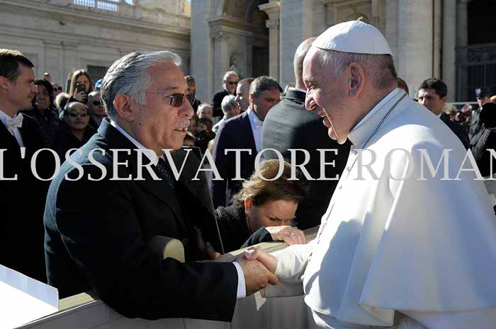 %_tempFileName360342_08112017%