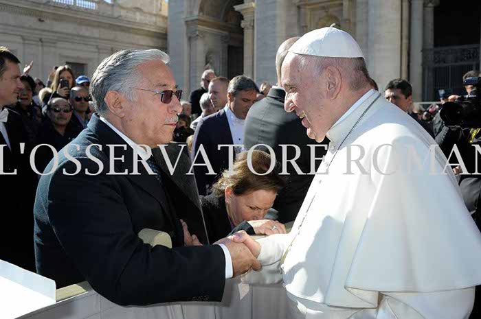 %_tempFileName360343_08112017%