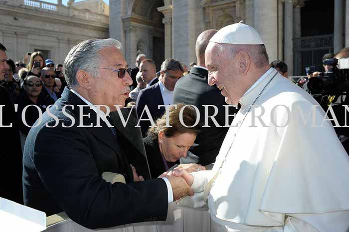 %_tempFileName360344_08112017%