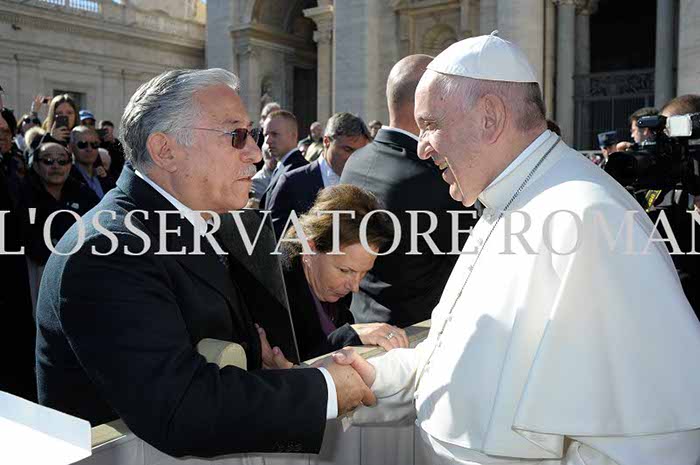 %_tempFileName360345_08112017%