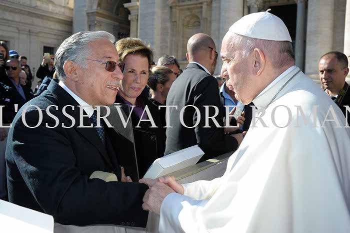 %_tempFileName360354_08112017%