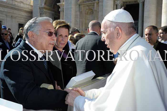 %_tempFileName360356_08112017%