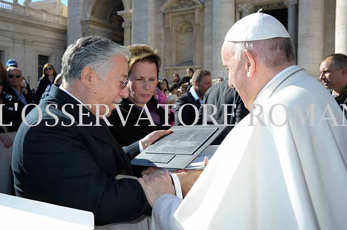 %_tempFileName360361_08112017%