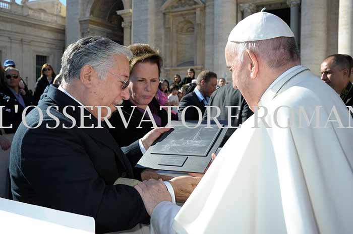 %_tempFileName360362_08112017%