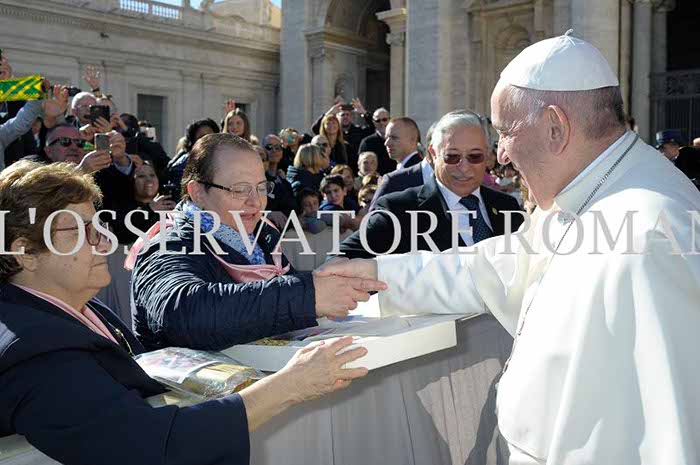 %_tempFileName360381_08112017%