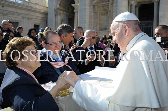 %_tempFileName360401_08112017%