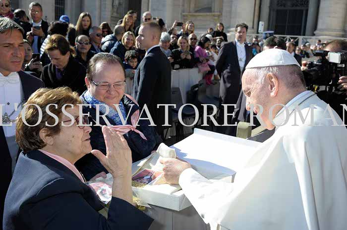 %_tempFileName360407_08112017%