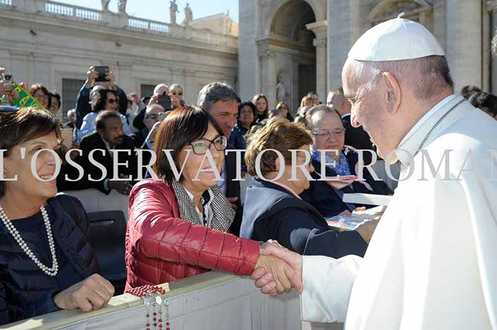 %_tempFileName360438_08112017%