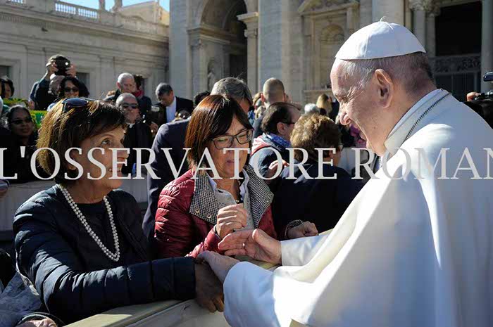 %_tempFileName360458_08112017%