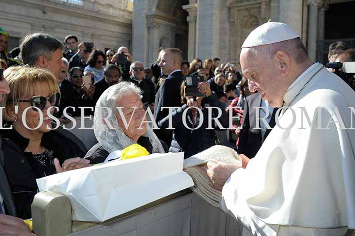 %_tempFileName360507_08112017%