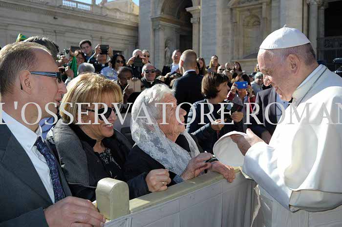 %_tempFileName360518_08112017%