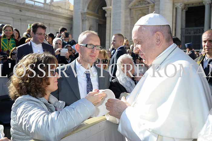 %_tempFileName360576_08112017%