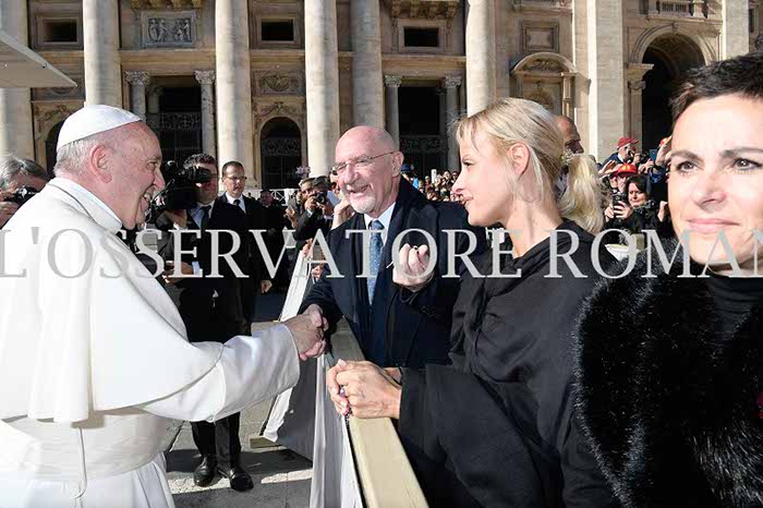 %_tempFileName360682_08112017%