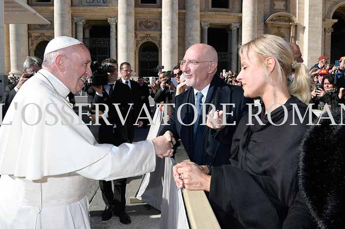 %_tempFileName360684_08112017%