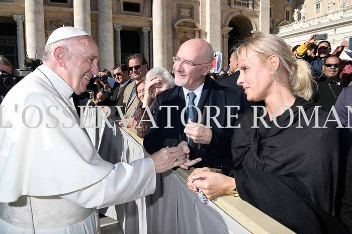 %_tempFileName360687_08112017%