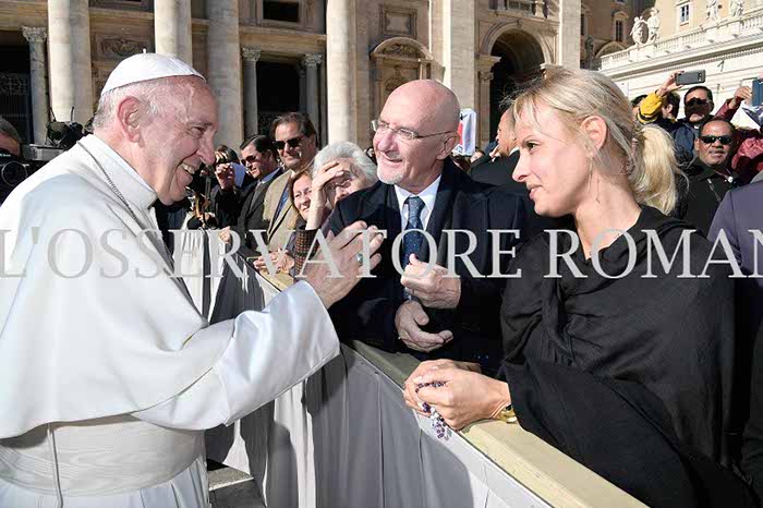 %_tempFileName360688_08112017%