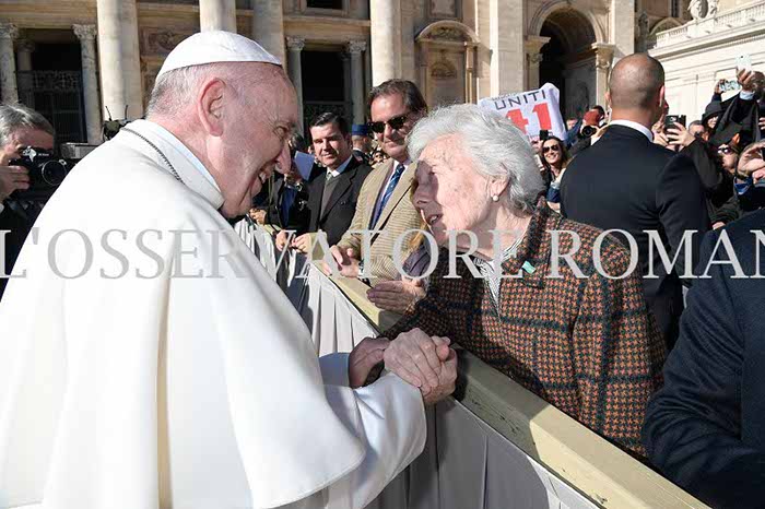 %_tempFileName360703_08112017%