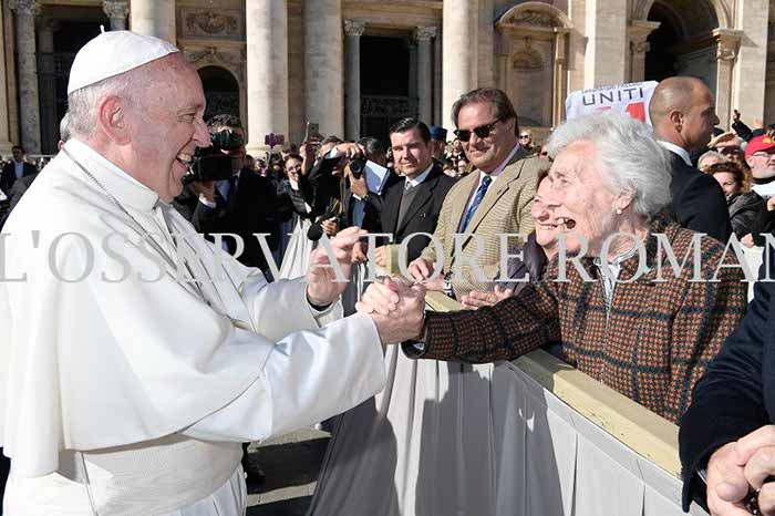 %_tempFileName360705_08112017%