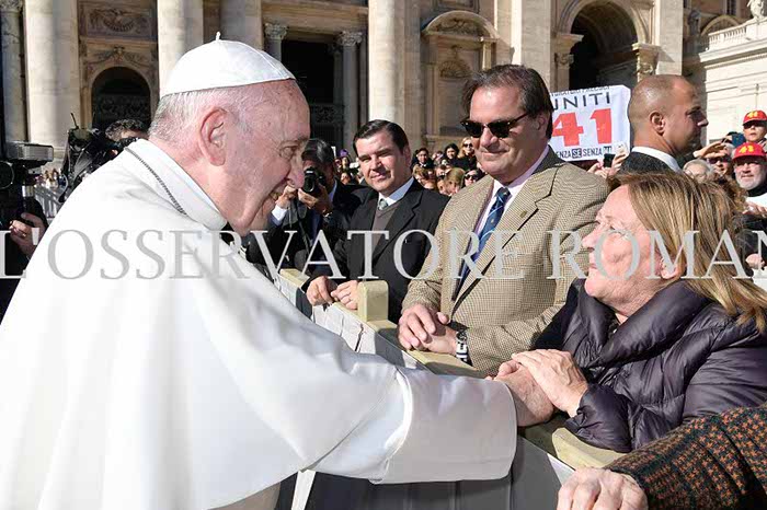 %_tempFileName360714_08112017%