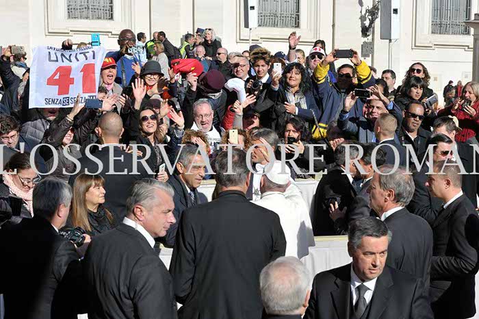 %_tempFileName360759_08112017%