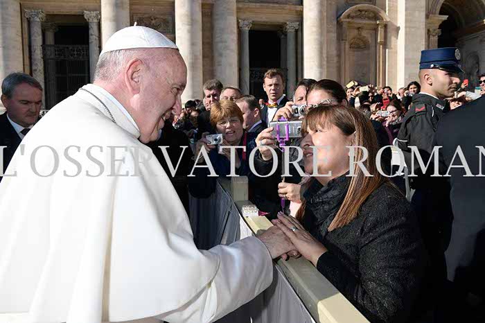 %_tempFileName360769_08112017%