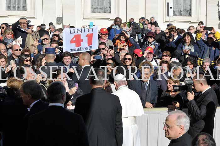 %_tempFileName360774_08112017%