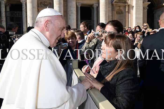 %_tempFileName360775_08112017%