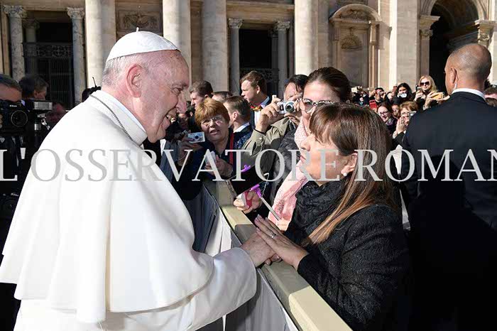 %_tempFileName360776_08112017%