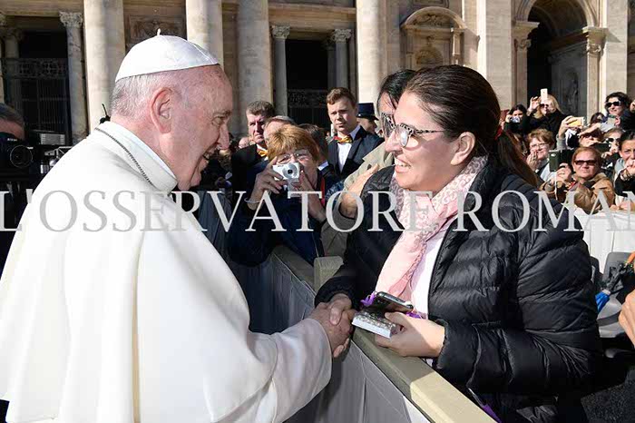 %_tempFileName360789_08112017%