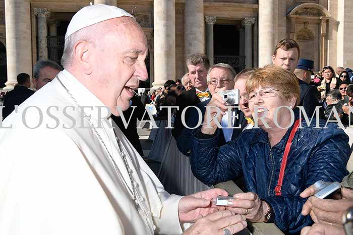 %_tempFileName360808_08112017%