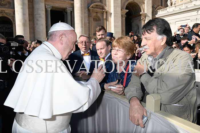 %_tempFileName360811_08112017%