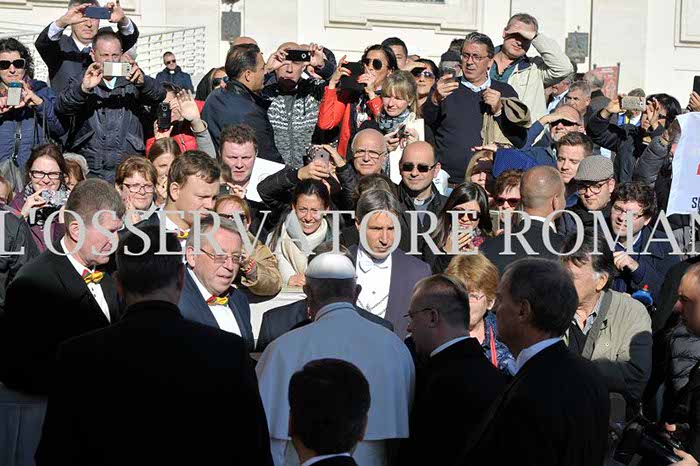 %_tempFileName360813_08112017%