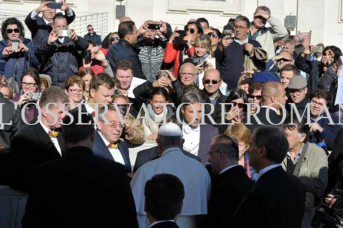 %_tempFileName360814_08112017%