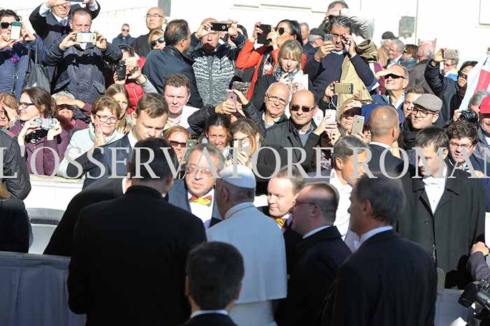 %_tempFileName360816_08112017%