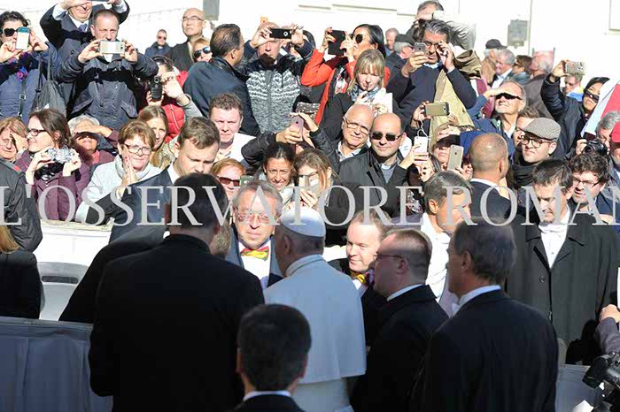 %_tempFileName360817_08112017%