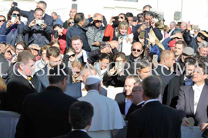 %_tempFileName360819_08112017%