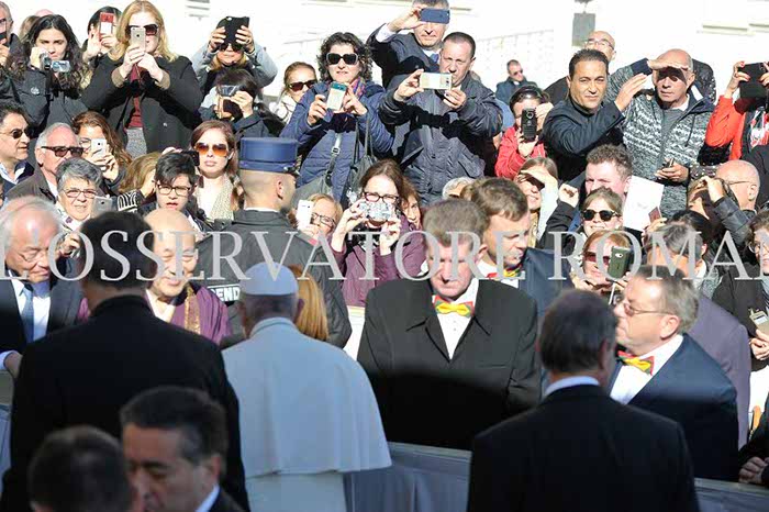 %_tempFileName360822_08112017%